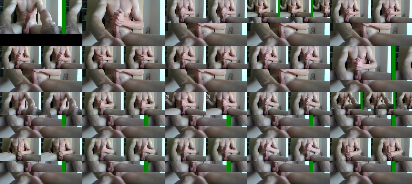frann2001  16-08-2022